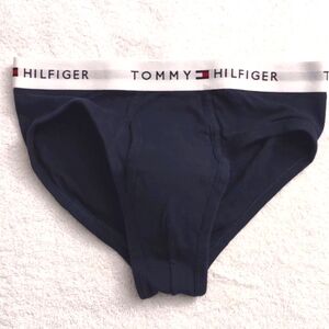 Tommy Hilfiger Men's Bikini